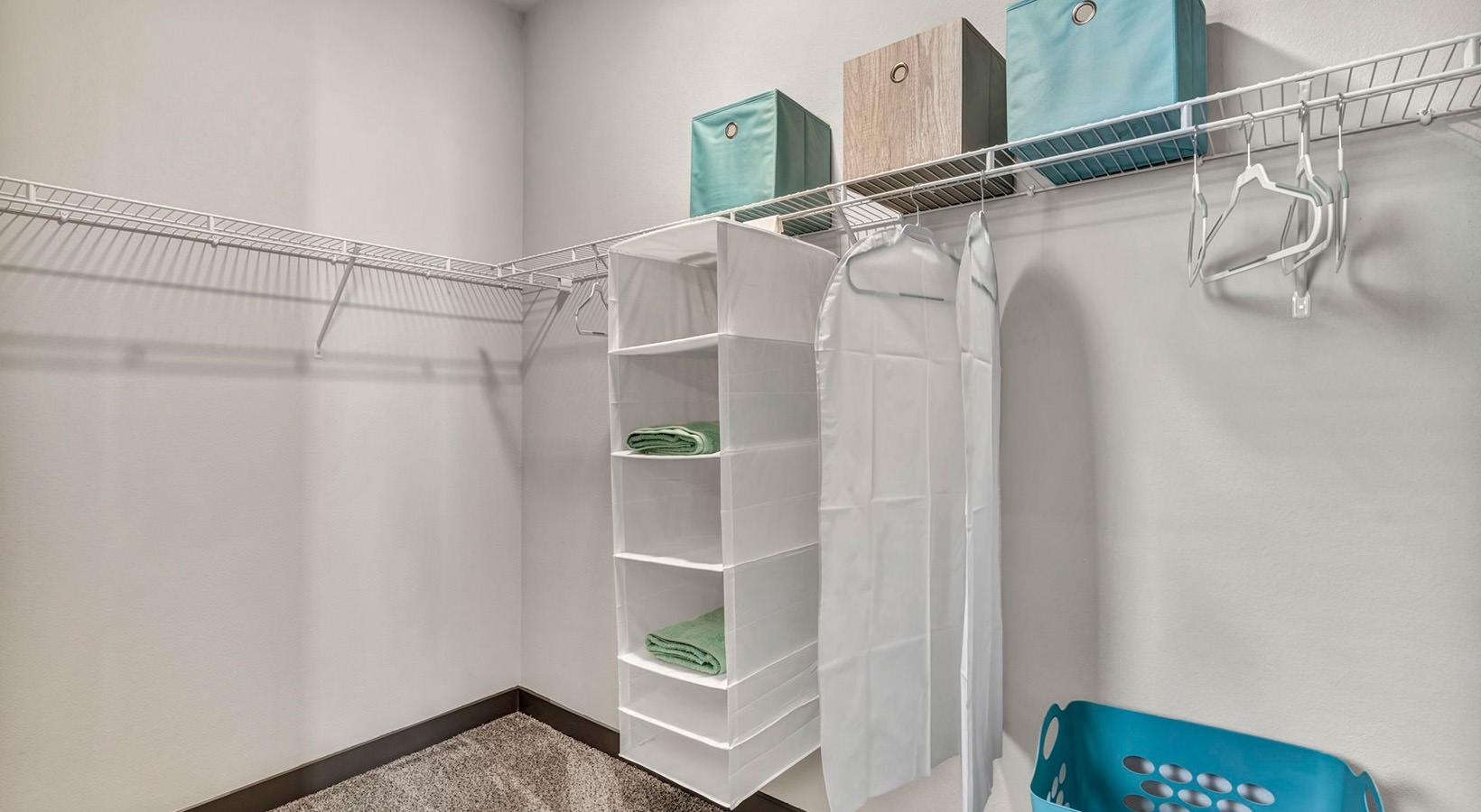 Richmond Condo: 8811 Fm Road