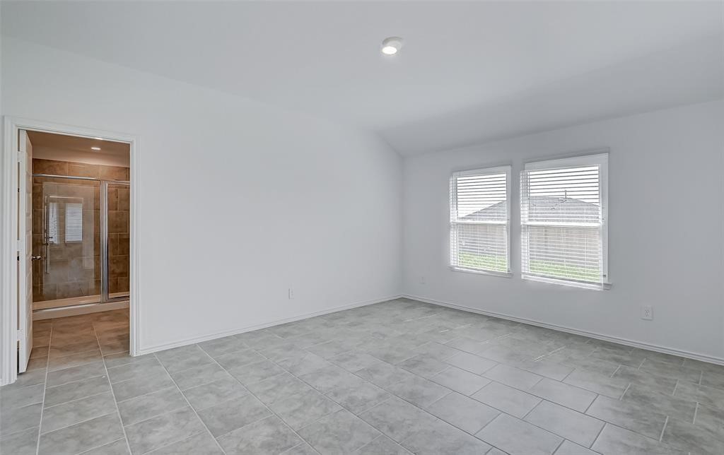 Rosharon Condo: 7502 Cynomys Court