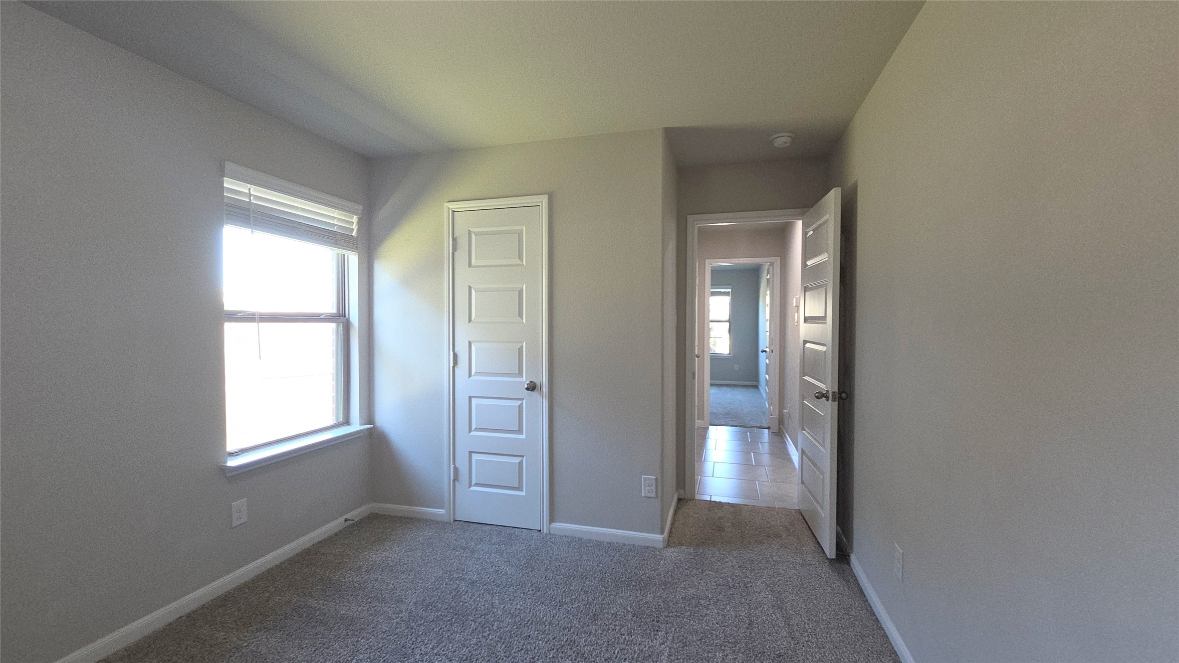 Richmond Condo: 5611 Pleasant Falls Drive