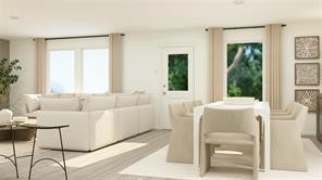 Beasley Condo: 10418 Rocky Trail