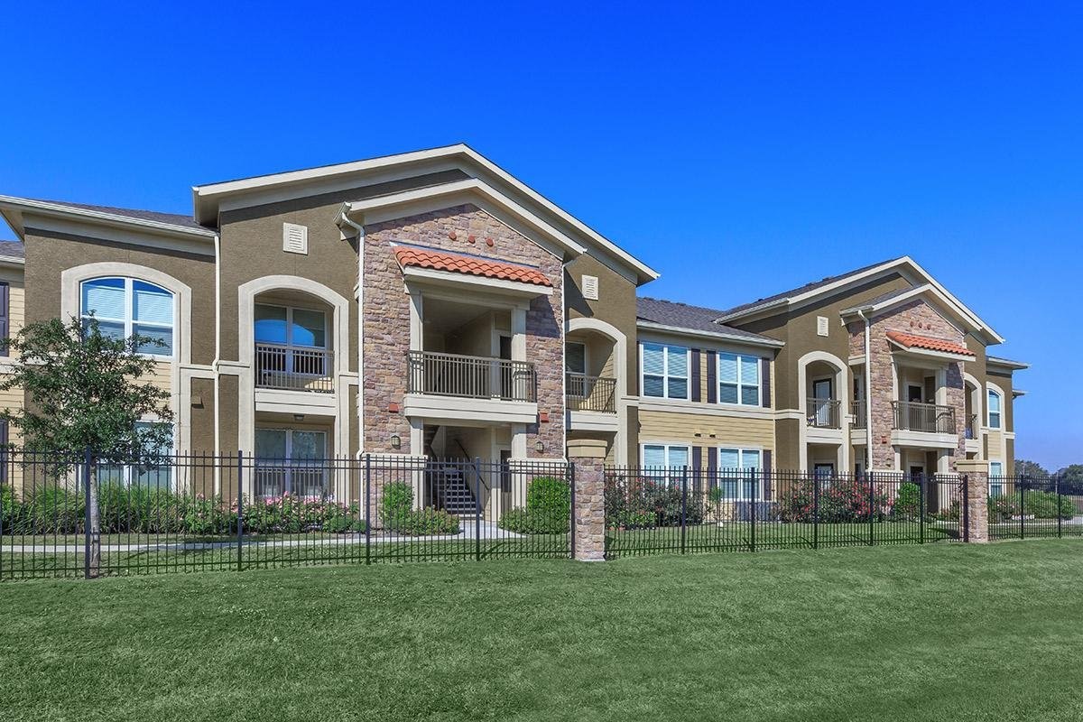 Port Lavaca Condo: 332 Independence Drive