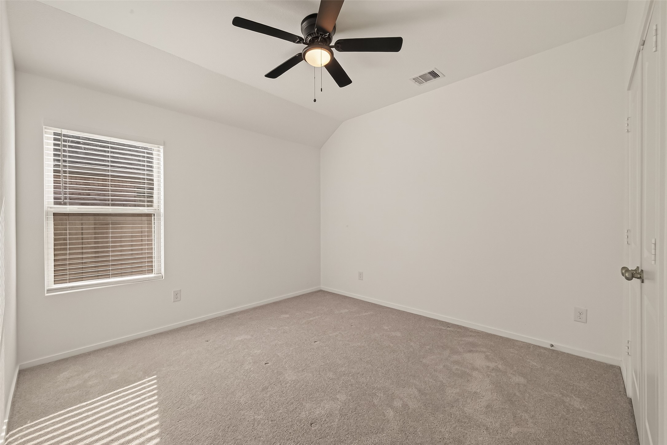 Richmond Condo: 7910 Eagle Crk Lane