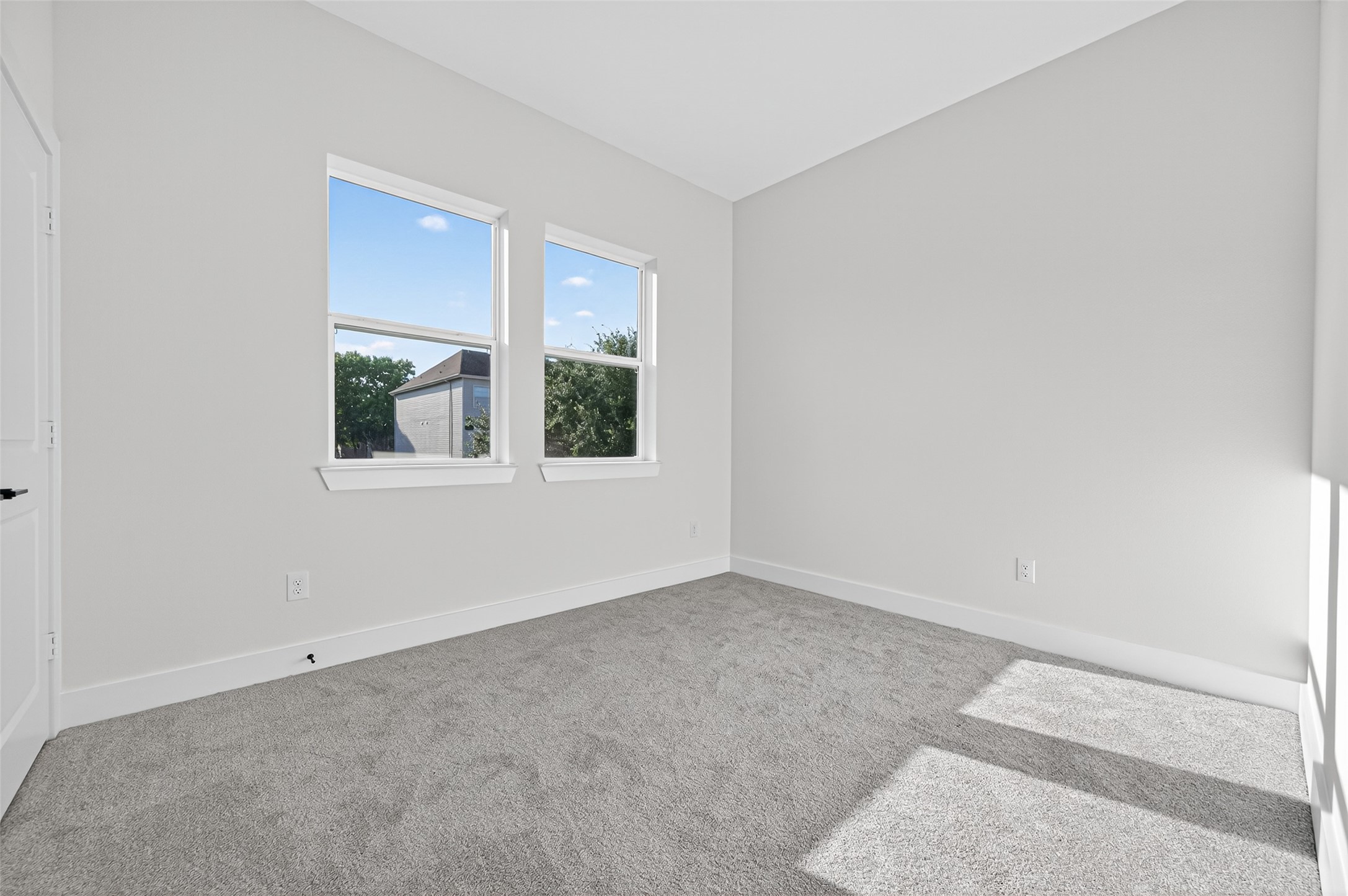 Stafford Condo: 4330 Avron Drive