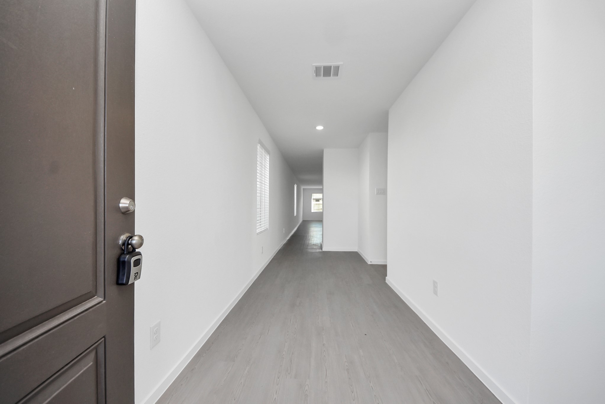 Beasley Condo: 1031 Garnet Rain Drive