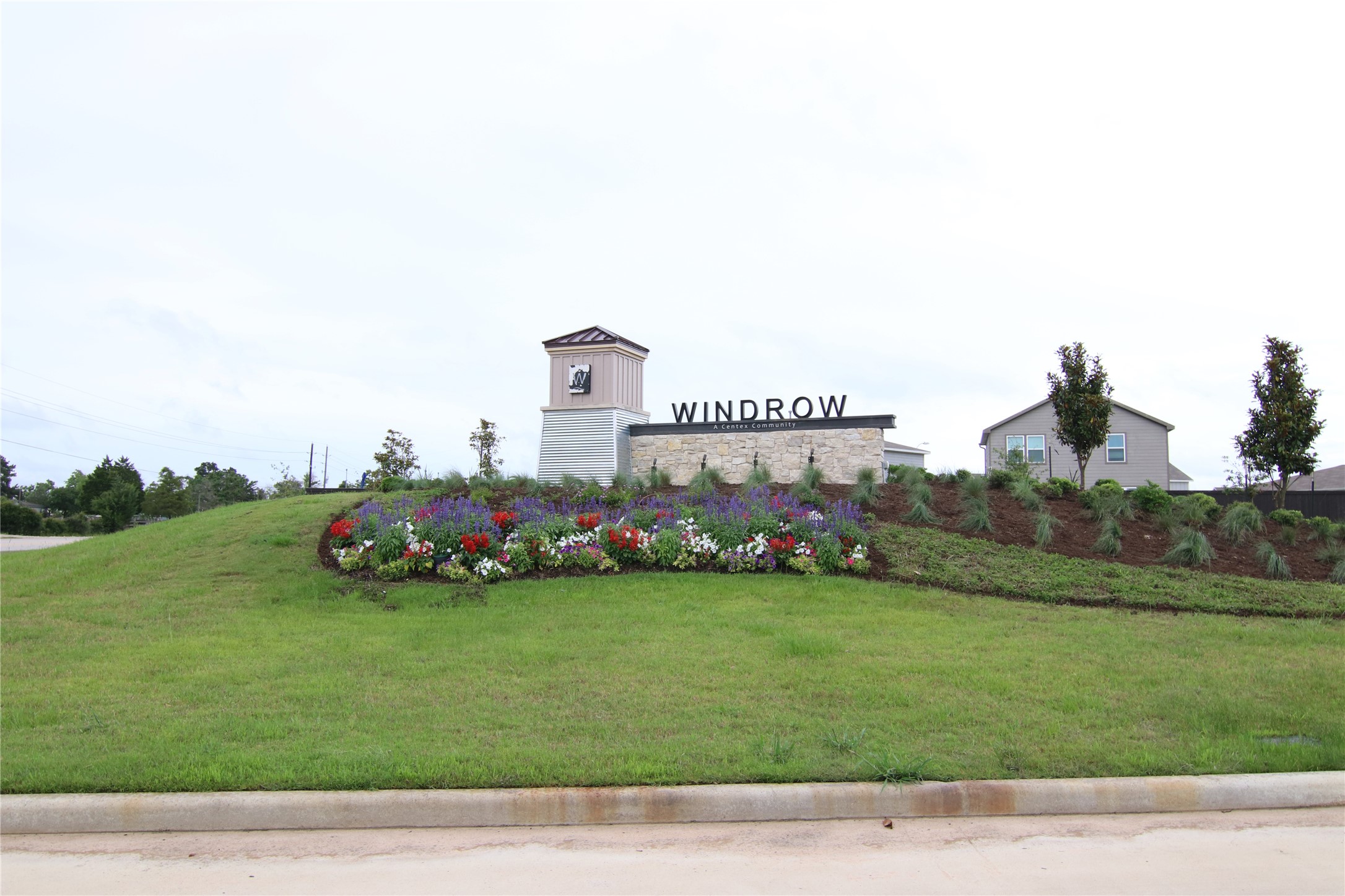 Hockley Condo: 24010 Farmstead Drive