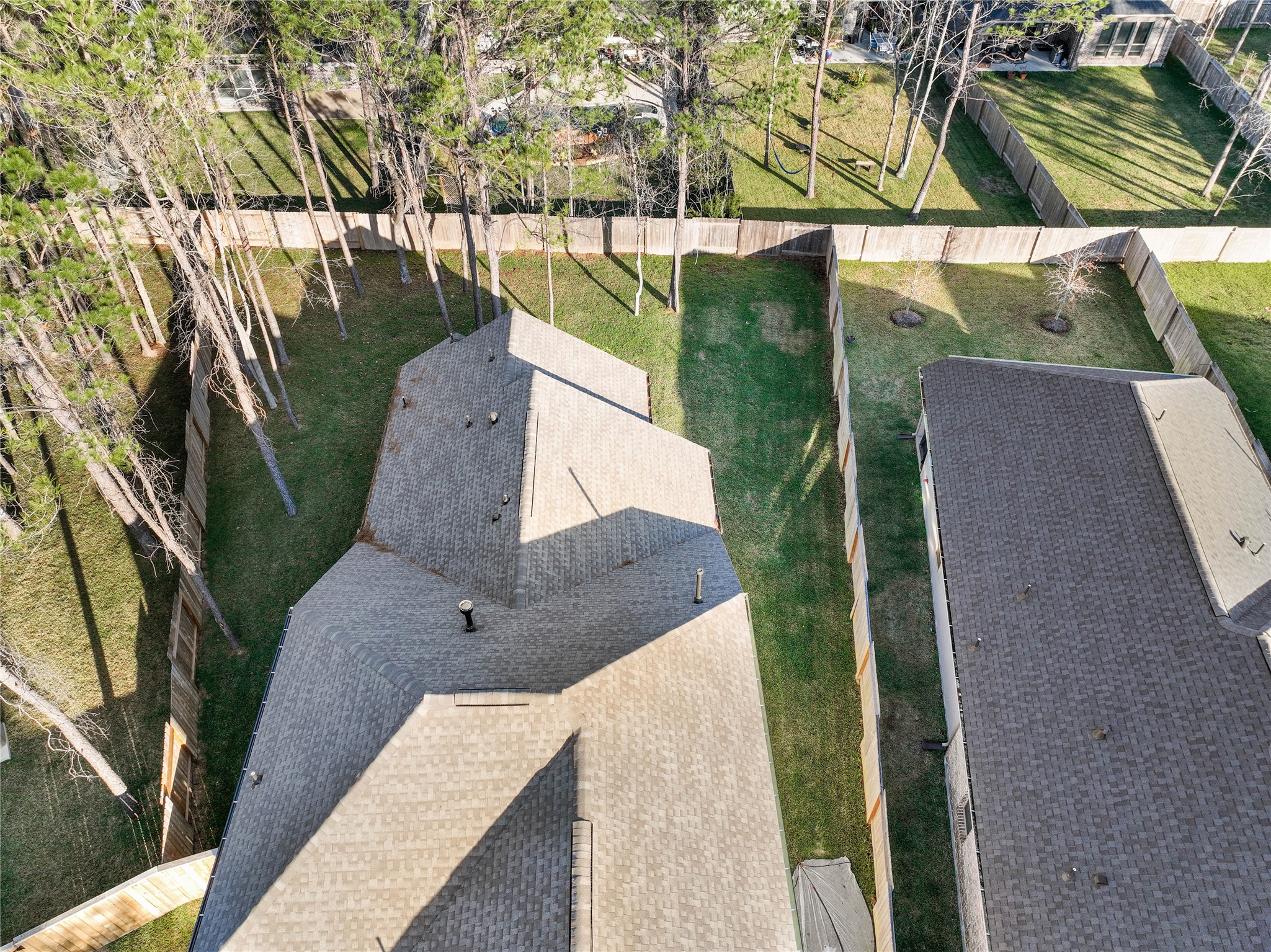 Montgomery Condo: 389 Andes Drive