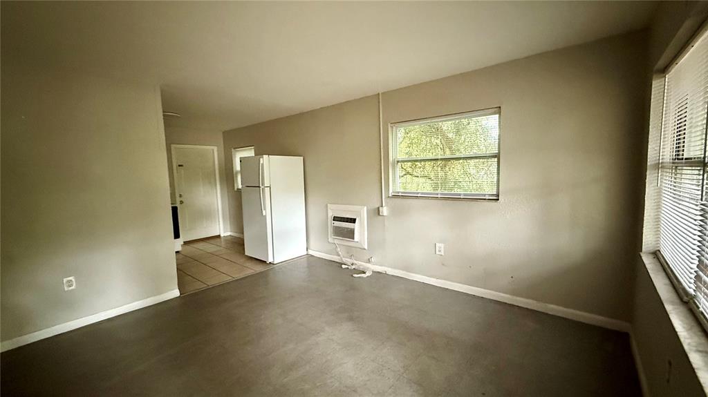 Wildwood Condo: 213 Doctor Martin Luther King Junior Avenue