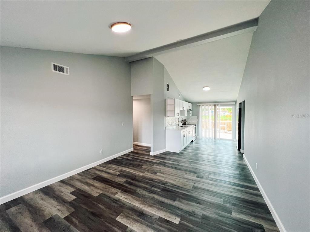 Tampa Condo: 10204 Bellhurst Court