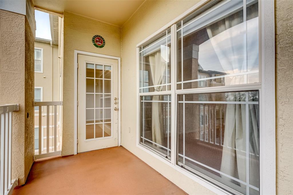 Clearwater Condo: 1216 South Missouri Avenue
