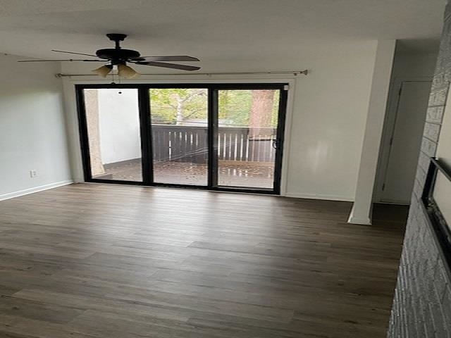 Tallahassee Condo: 513 Westwood Drive