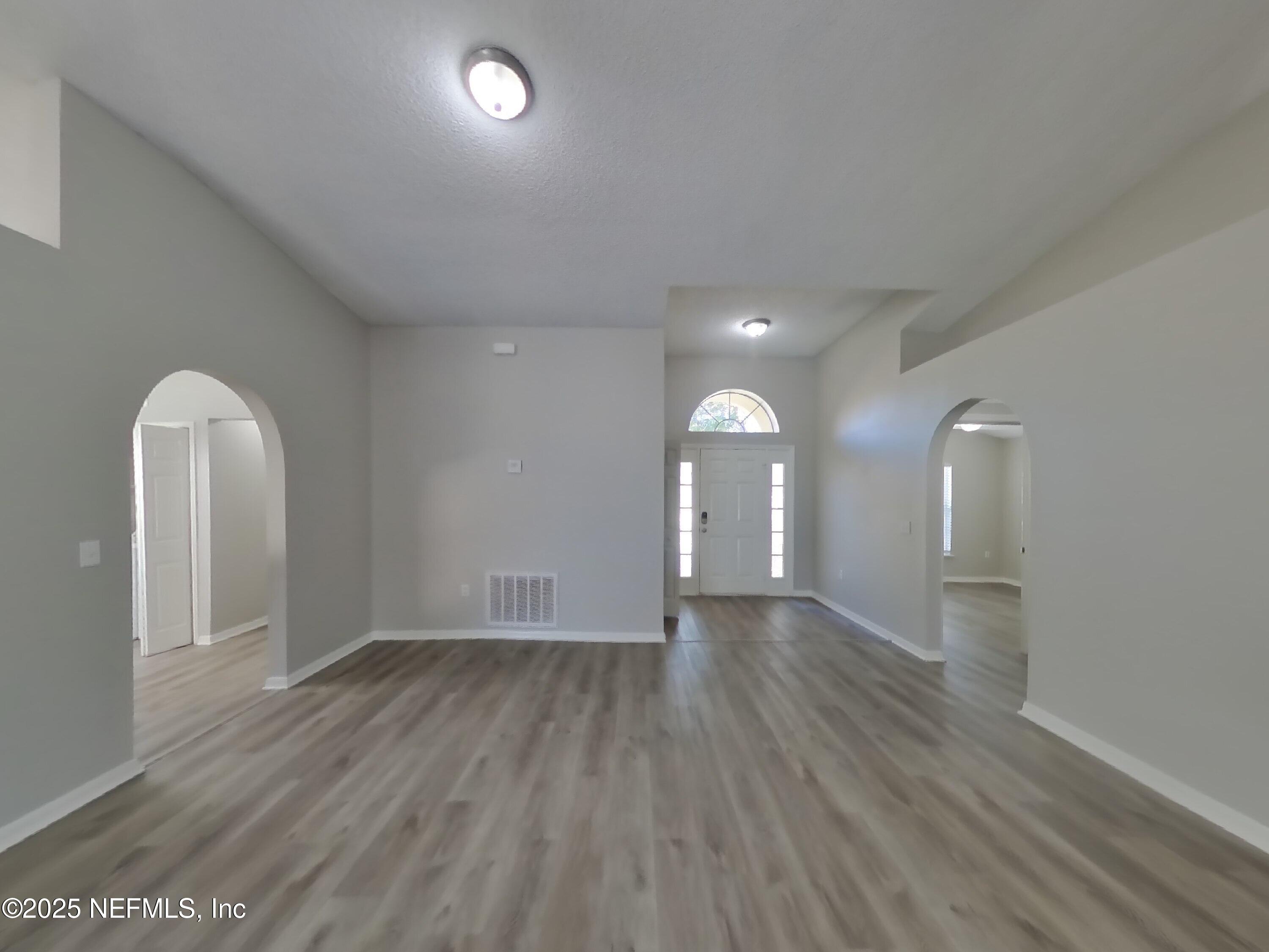 Jacksonville Condo: 4138 Clearbrook Cove Road