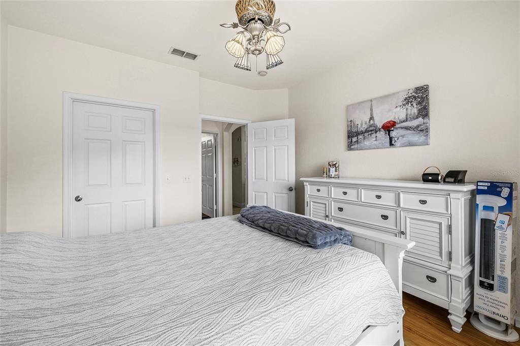 Clearwater Condo: 1216 South Missouri Avenue