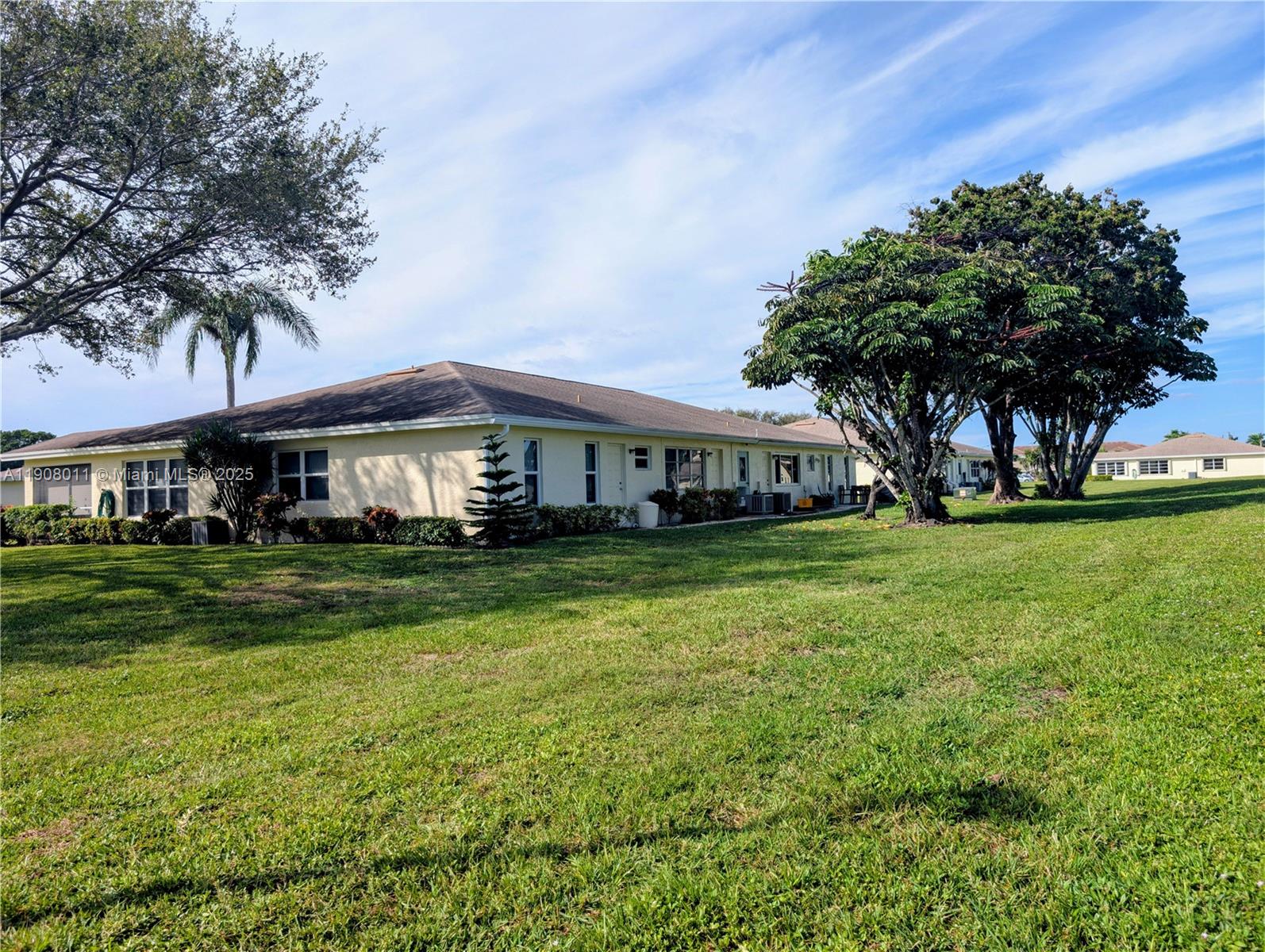 Delray Beach Condo: 14235 Nesting Way