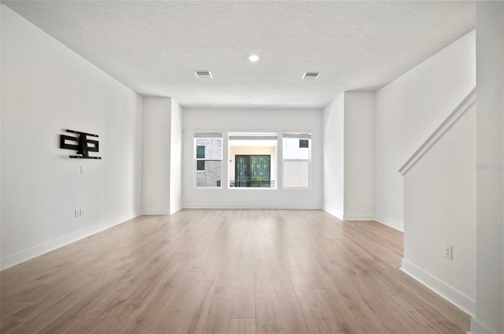 Tampa Condo: 2511 North Grady Avenue