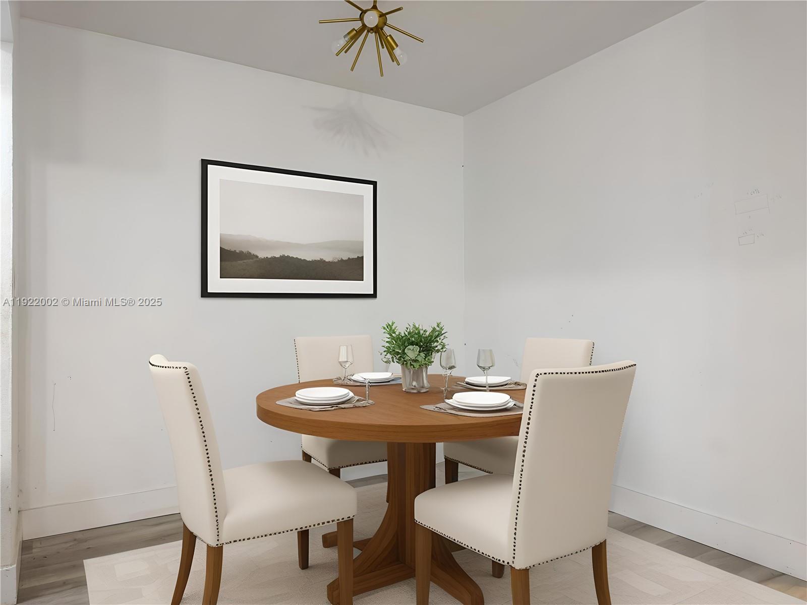 Bay Harbor Islands Condo: 10190 East Bay Harbor Drive