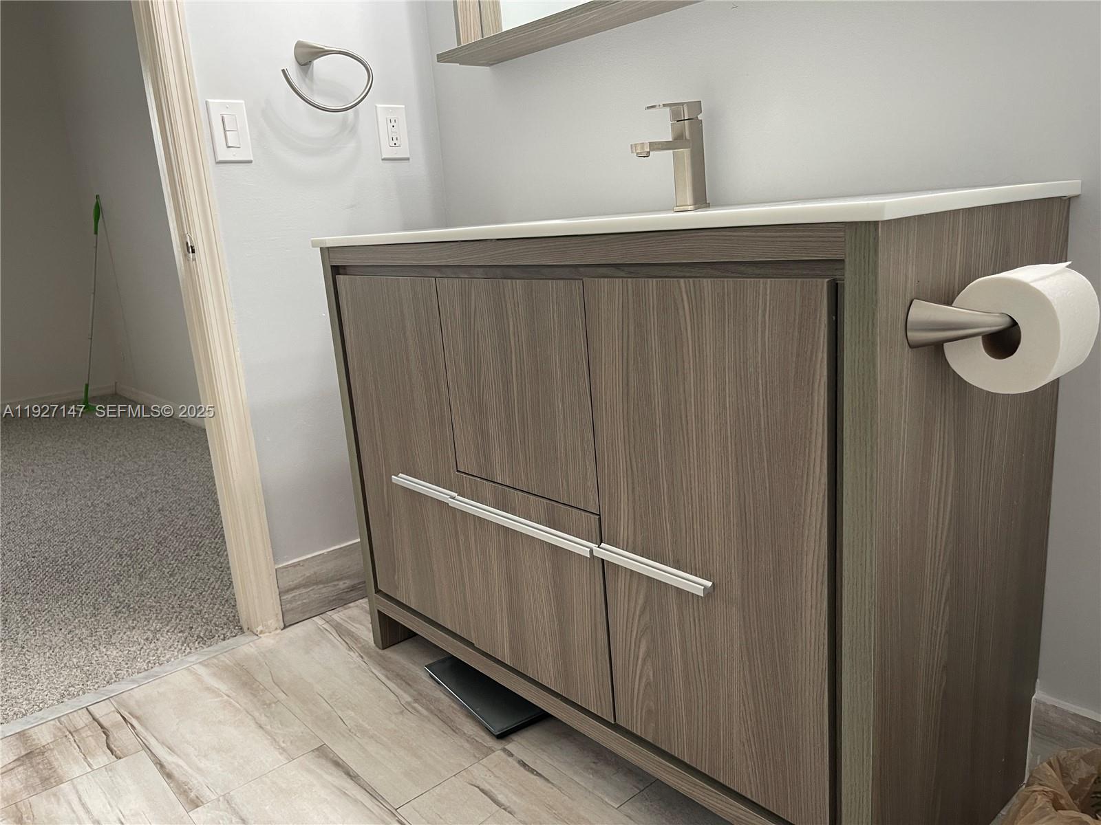 Weston Condo: 1861 Salerno Circle