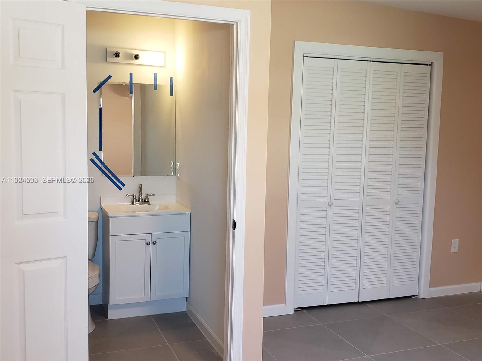 Lakeland Condo: 5800 New Tampa Highway