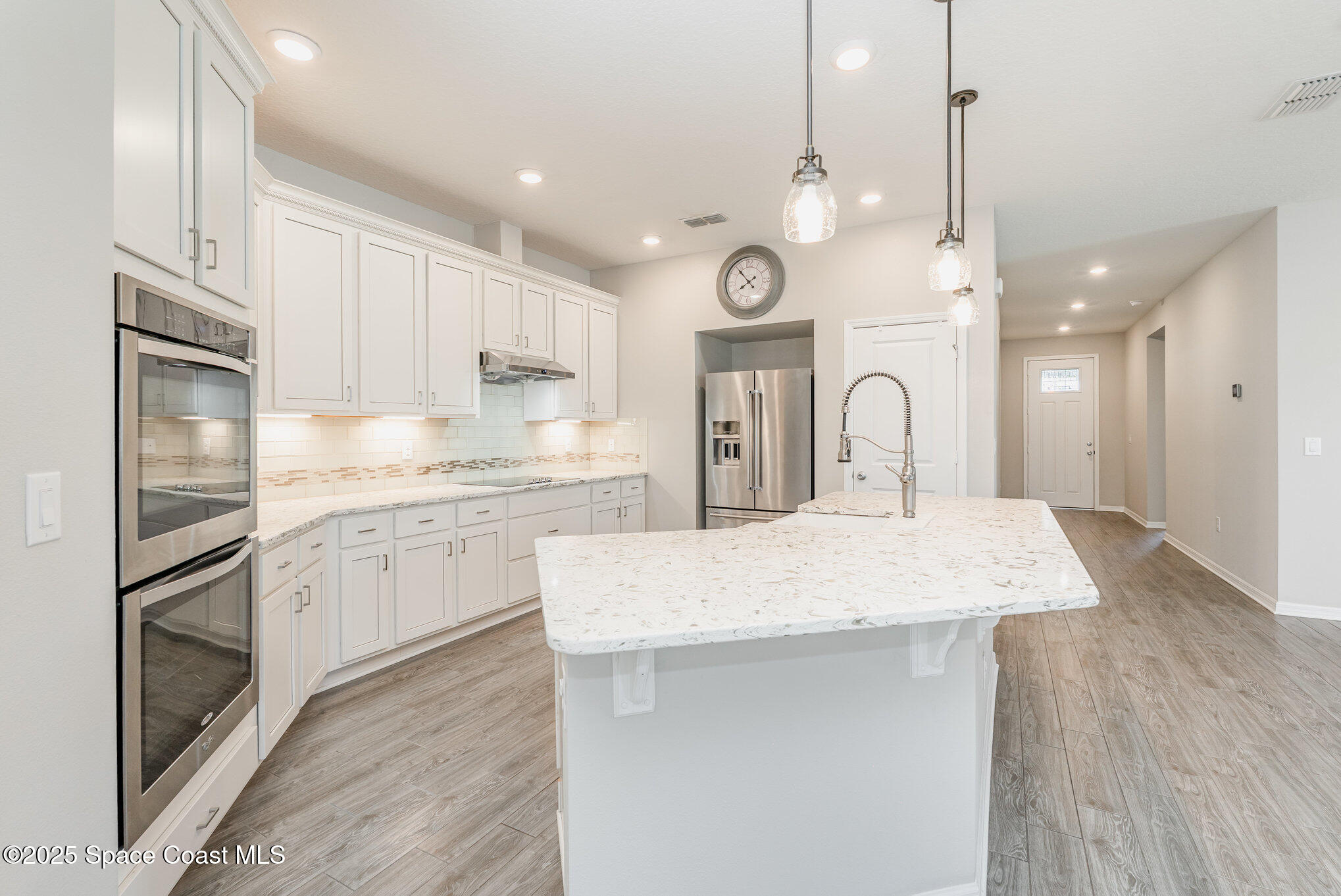 West Melbourne Condo: 4763 Academic Lane