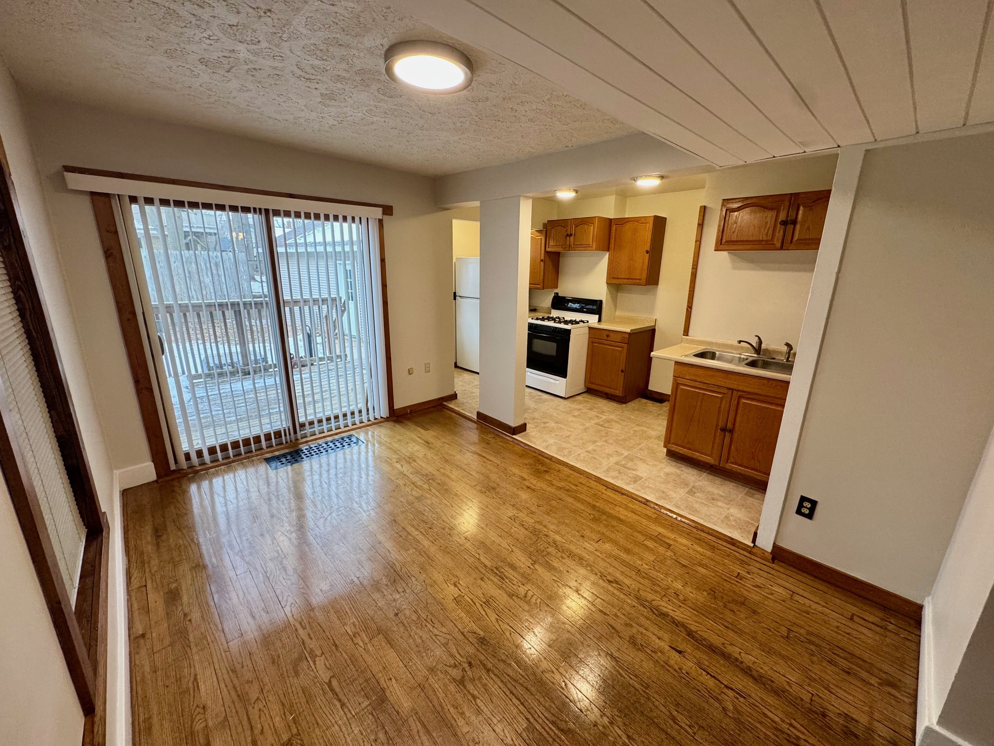 Grand Rapids Condo: 103 Luton Ave SE