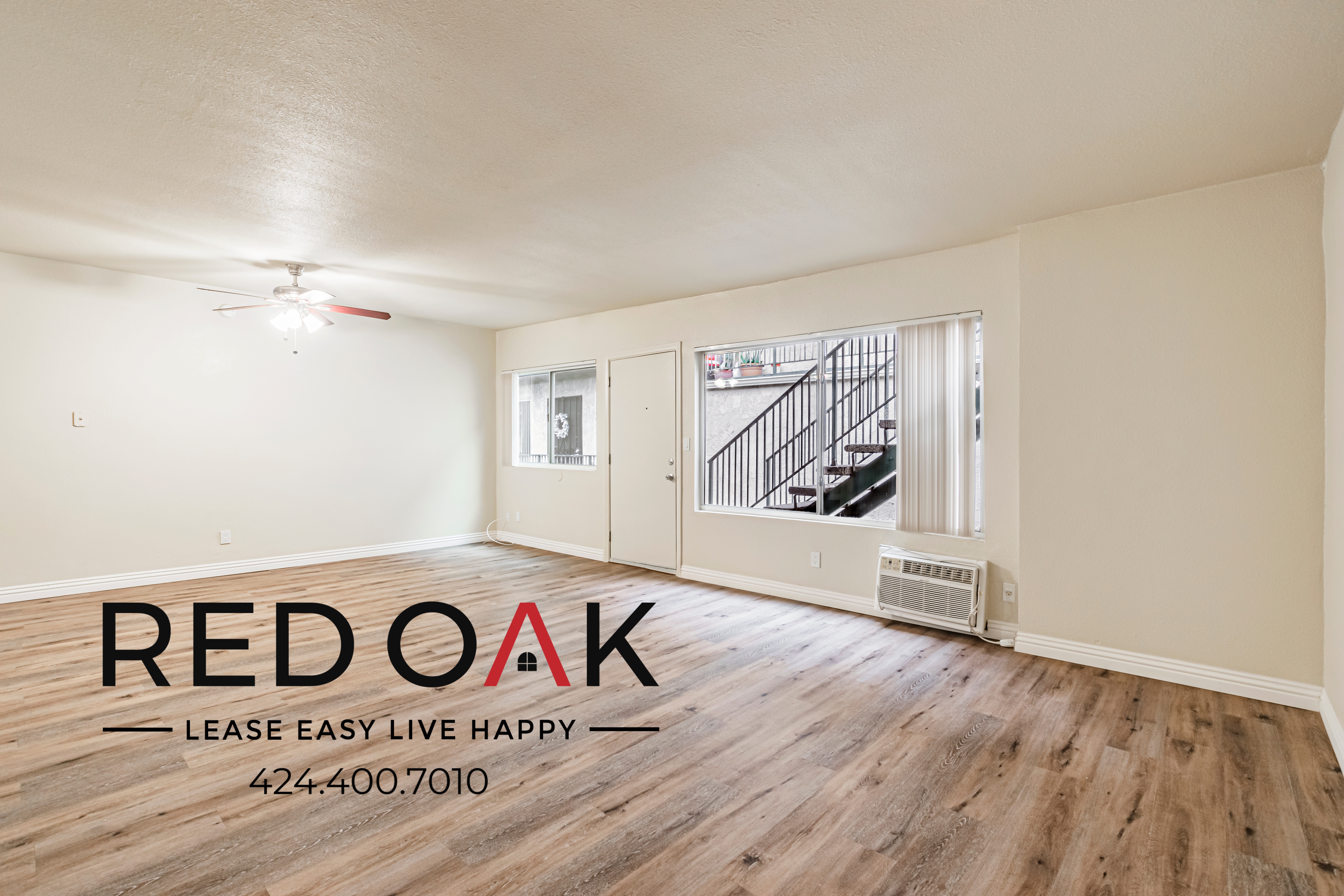 San Gabriel Condo: 1930 S Del Mar Ave