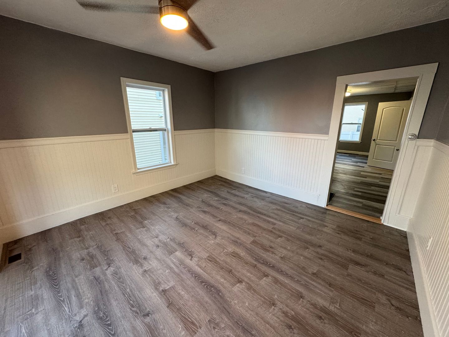 Haverhill Condo: 14 Hillside Street