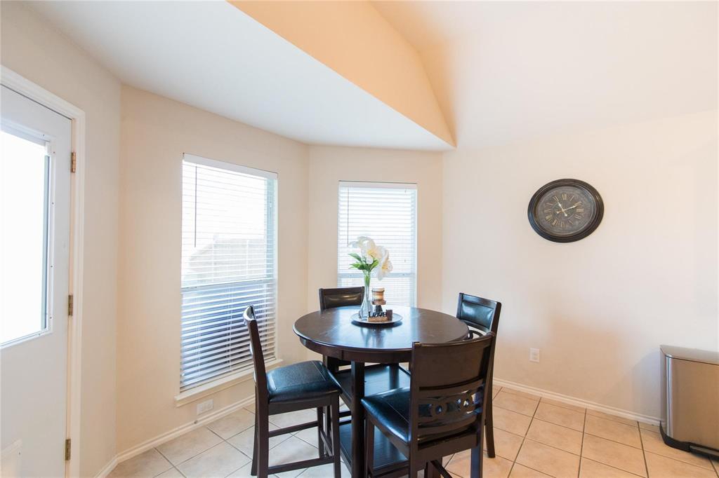 Fort Worth Condo: 12645 Lillybrook Lane