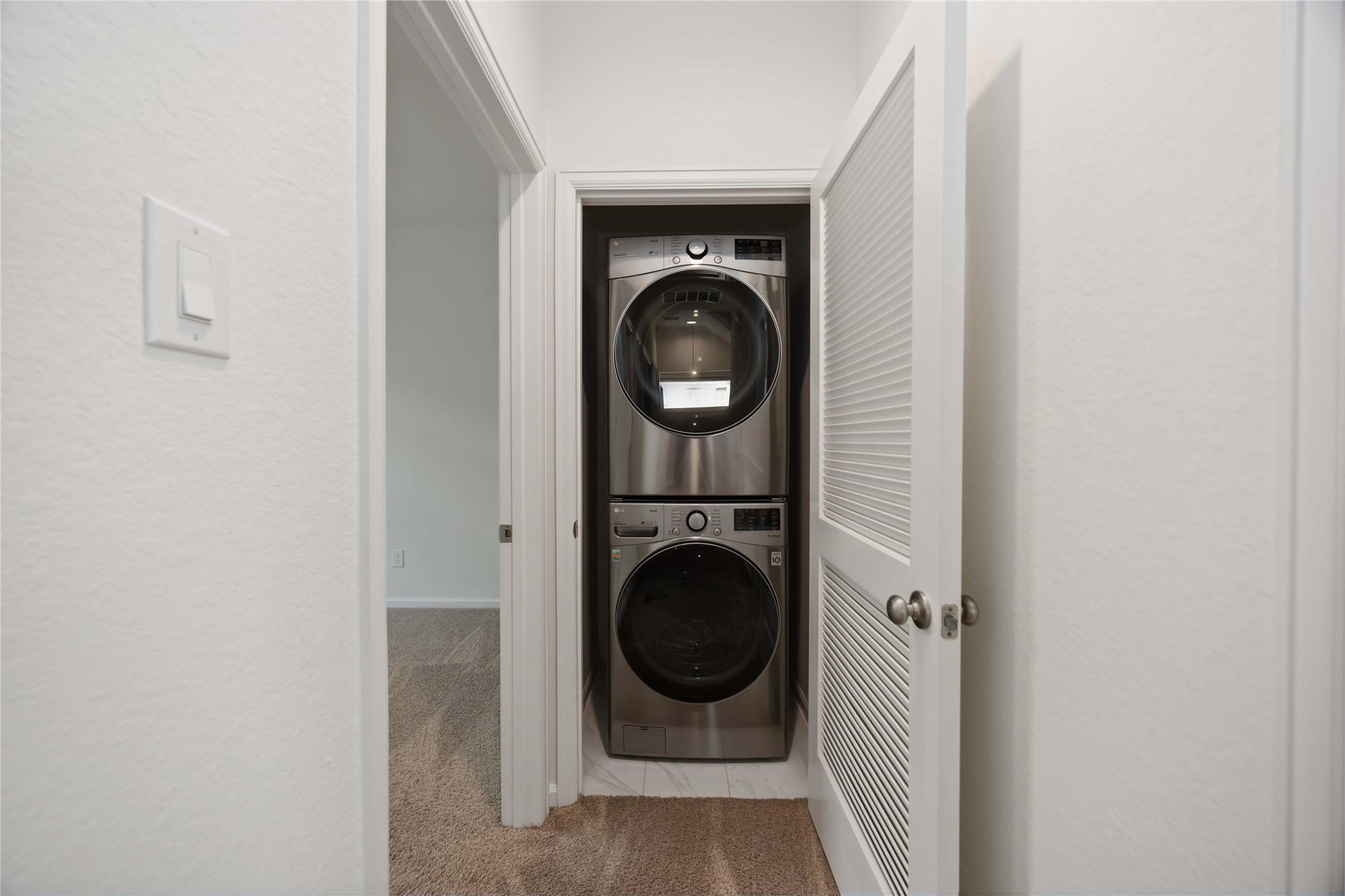 Houston Condo: 4012 Centre Valley Lane