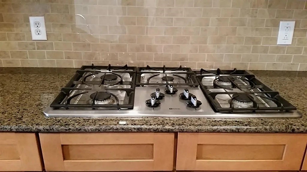 Houston Condo: 5615 Winsome Lane