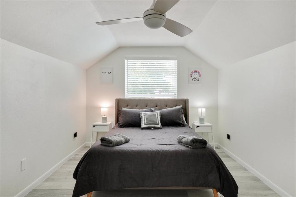 Grand Prairie Condo: 742 Austrian Road