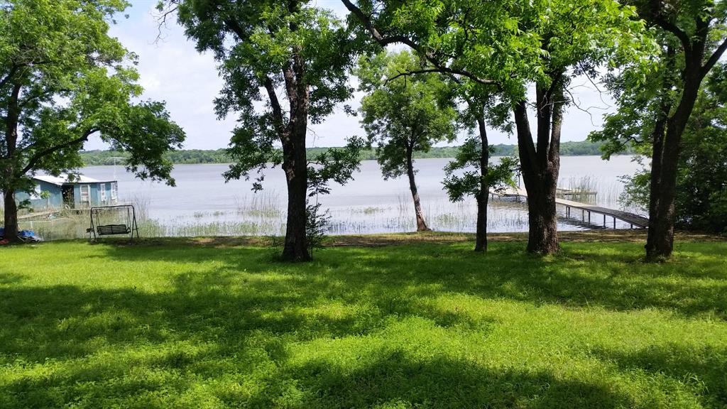 Fort Worth Condo: 7472 Love Circle