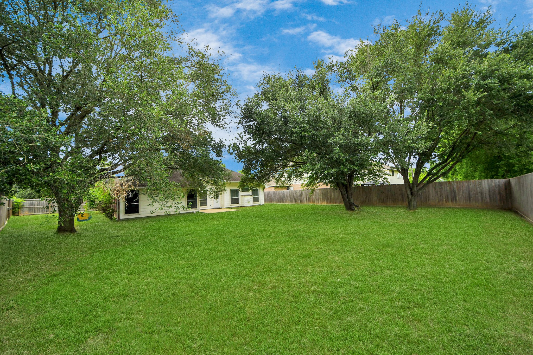 Houston Condo: 10214 White Oak Trail Lane