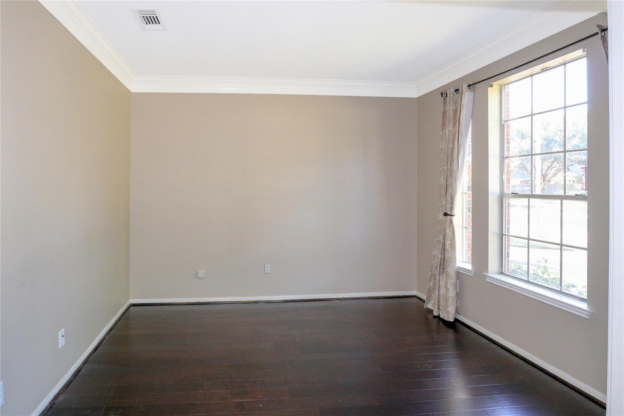 Katy Condo: 23207 Olive Ridge Court