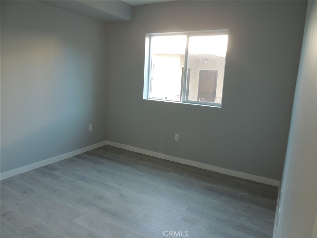 Woodland Hills Condo: 22735 Del Valle Street