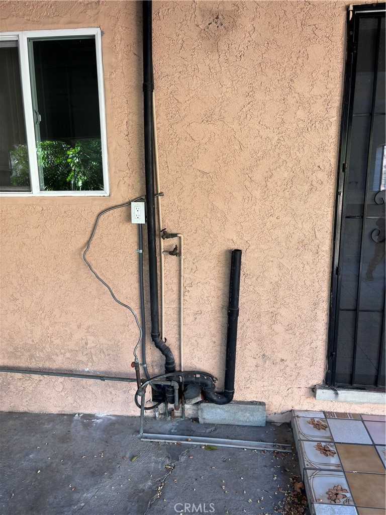 Sun Valley Condo: 7880 North Claybeck Avenue