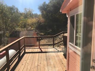 Groveland Condo: 11882 Ponderosa Lane