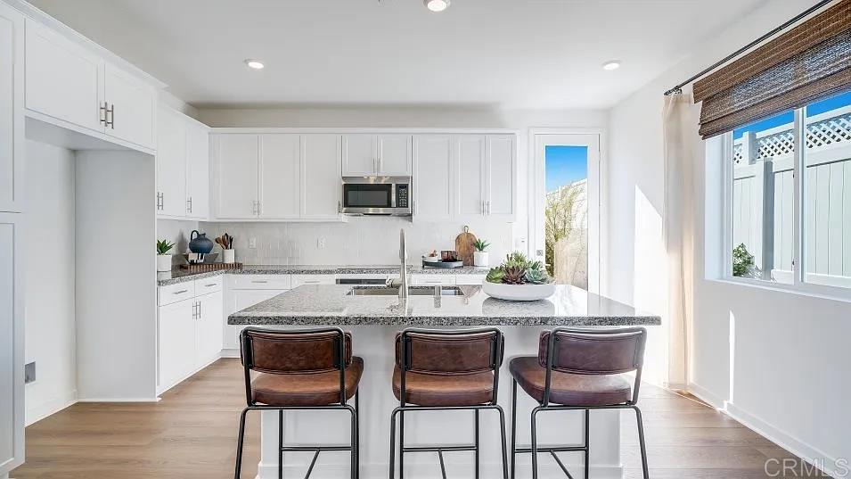 Winchester Condo: 31541 Cobalite Drive