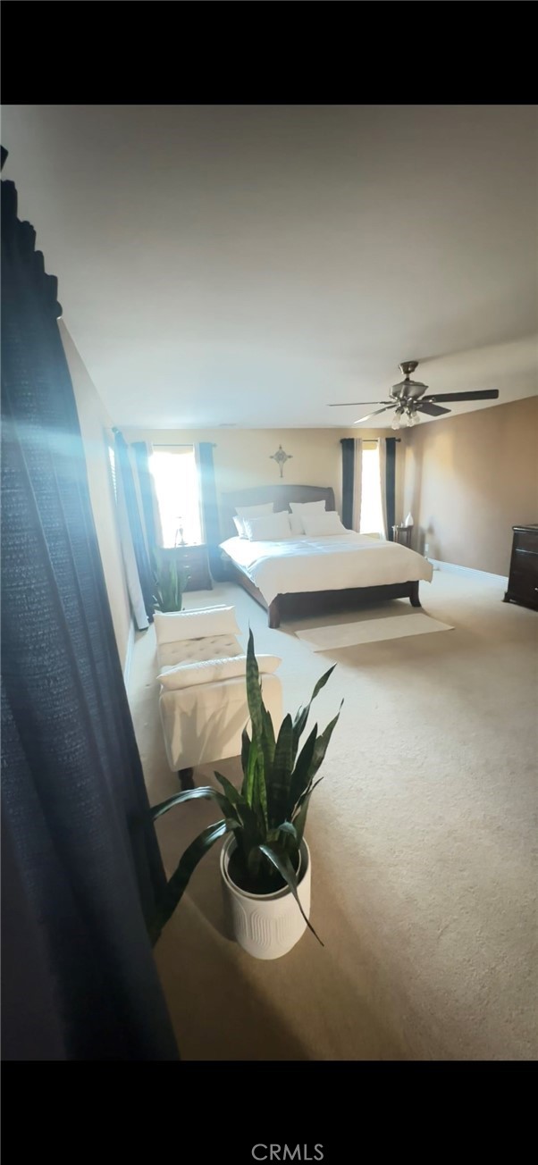 Victorville Condo: 12286 Malahini Place