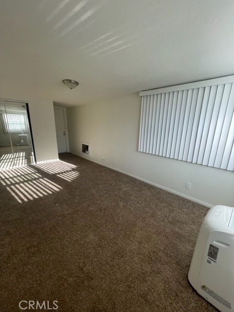 Cathedral City Condo: 37156 Palo Verde Drive