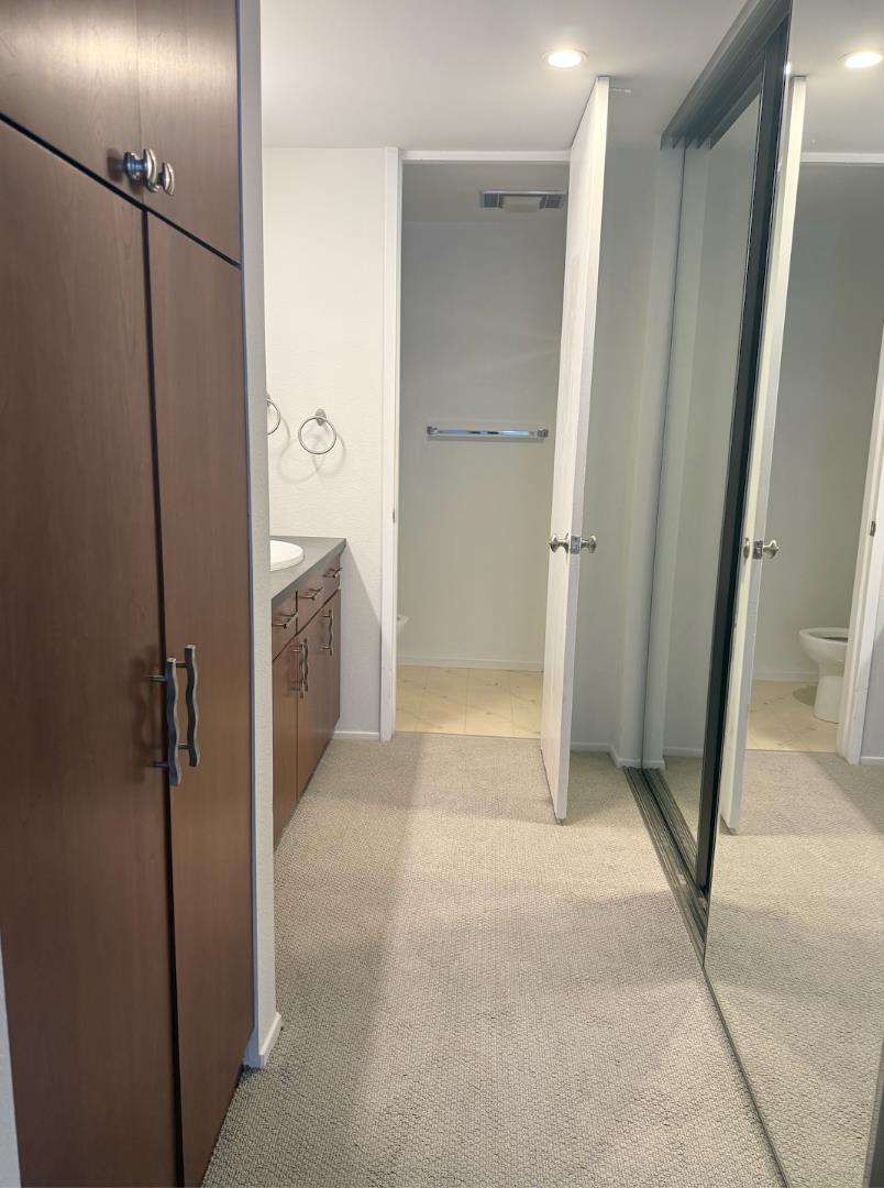 San Bruno Condo: 6226 Shelter Creek Lane