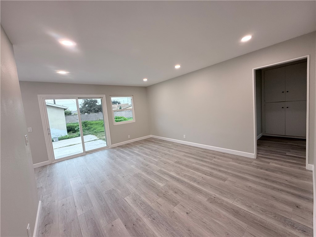 Buena Park Condo: 7182 El Verano Drive