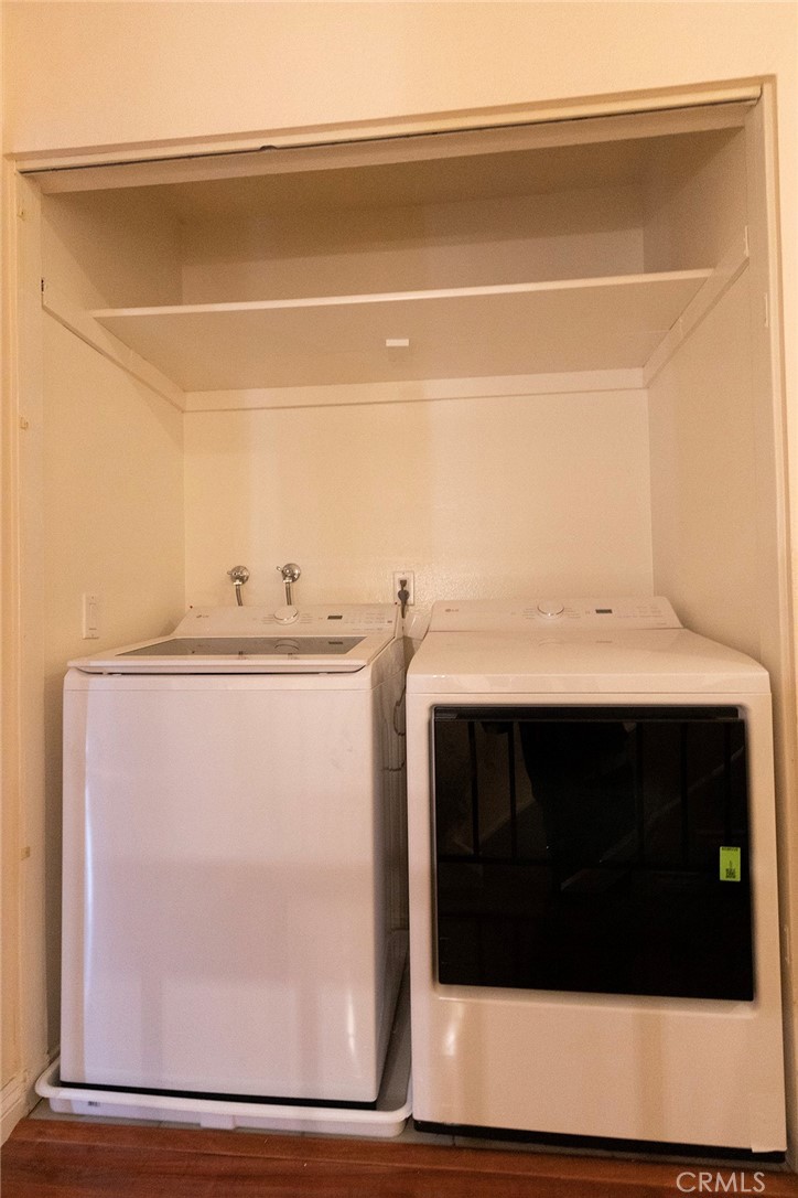 Torrance Condo: 4466 Emerald Street