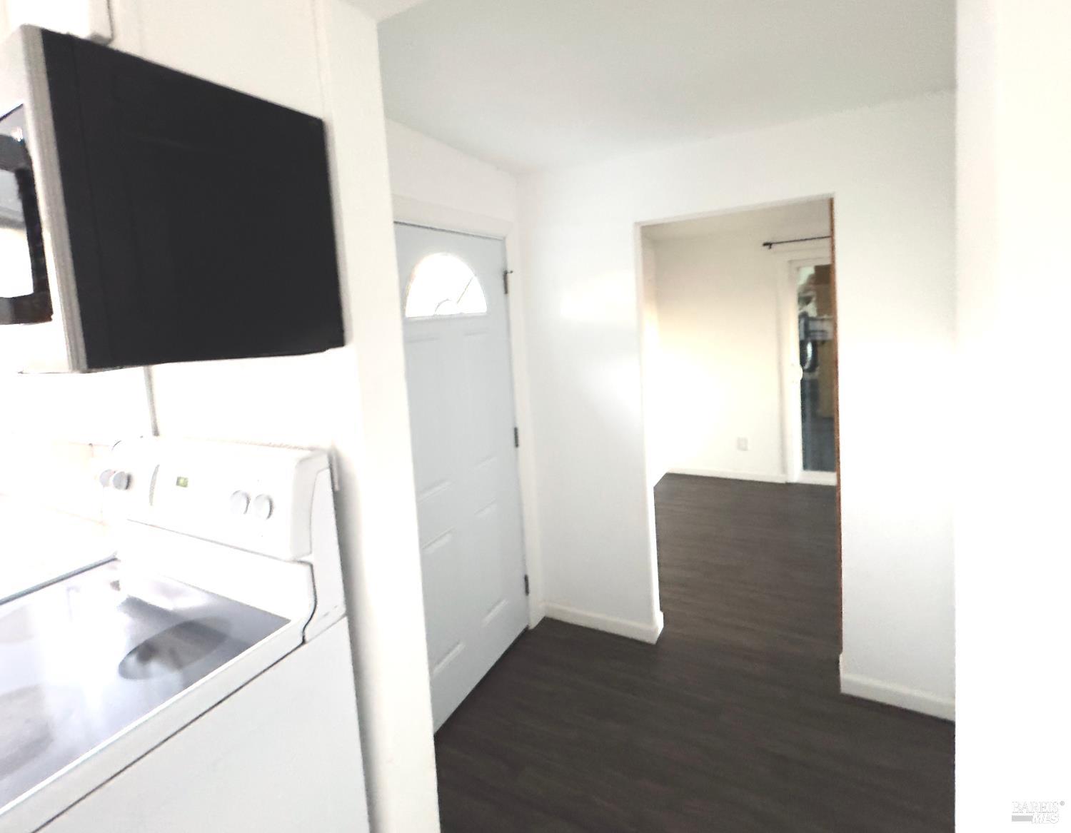 Clearlake Condo: 16060 39th Avenue