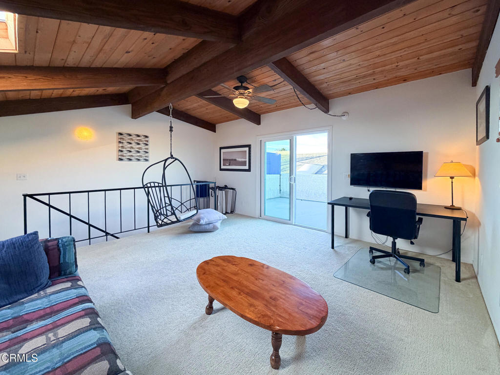Oxnard Condo: 361 Rossmore Drive