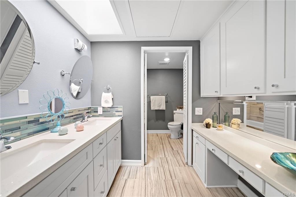 Laguna Woods Condo: 228 Avenida Majorca