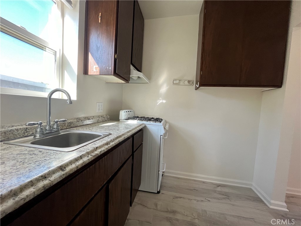 Loma Linda Condo: 24601 1/2 Richman Drive