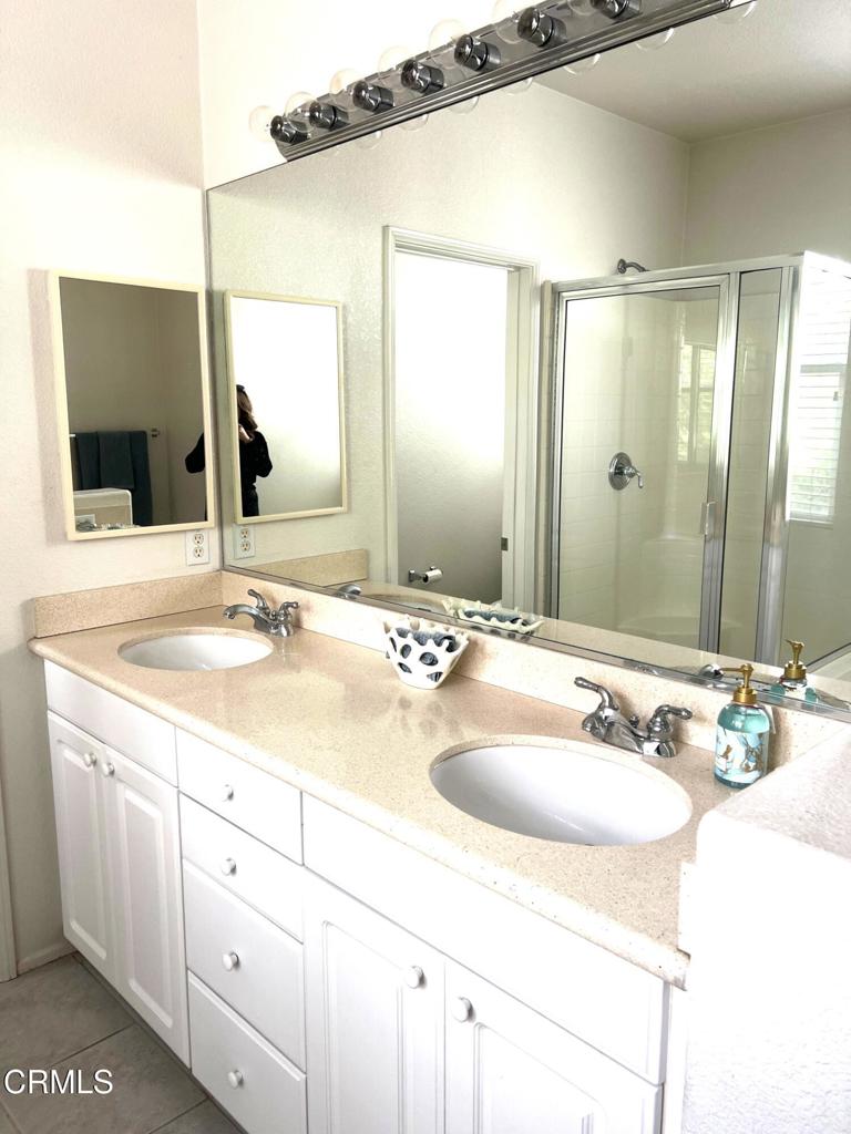 Ventura Condo: 104 West Santa Clara Street