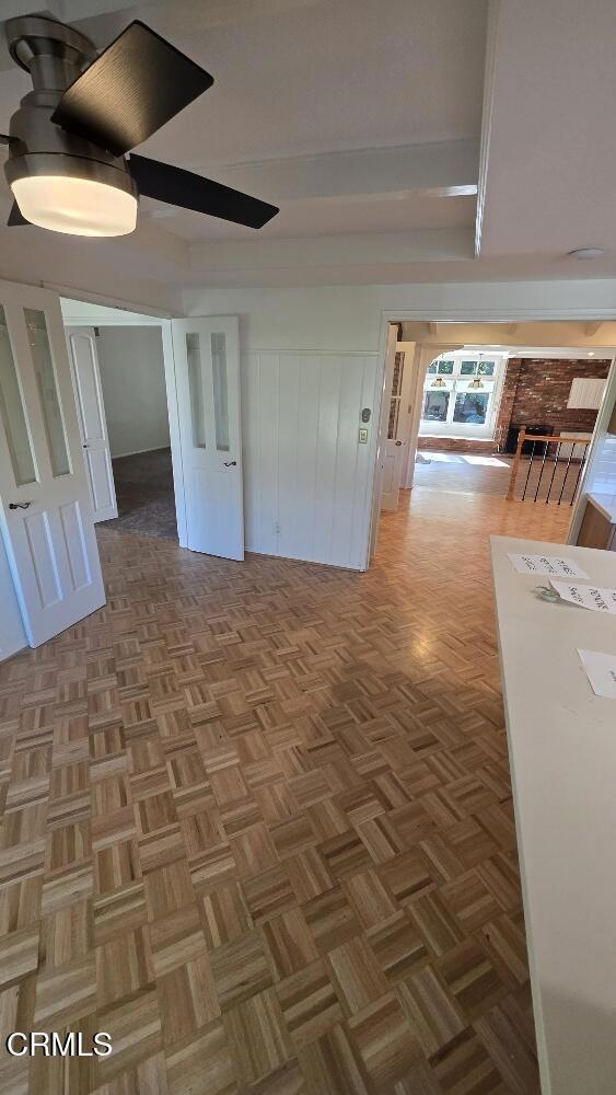 Arcadia Condo: 420 Leda Lane