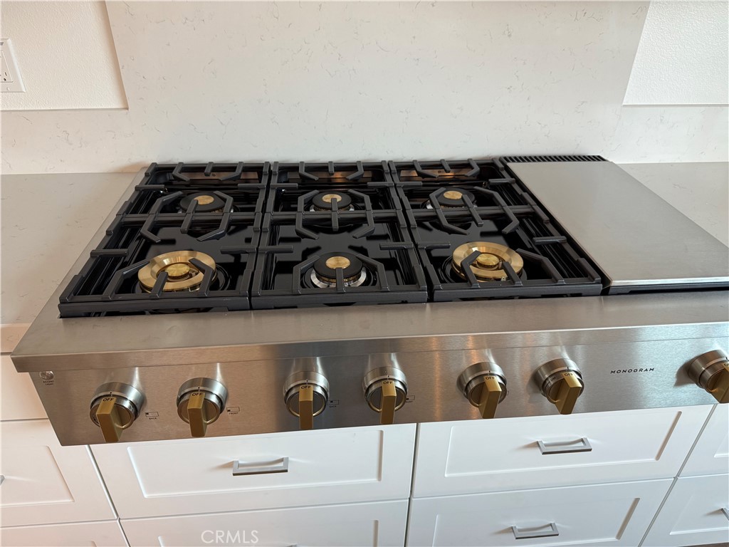 Hacienda Heights Condo: 1204 Hinnen Avenue