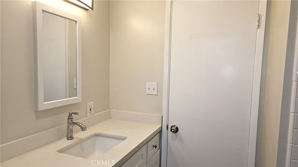 Temple City Condo: 9463 Workman Avenue