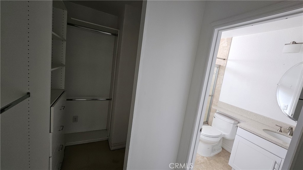 Chino Hills Condo: 13180 Spire Circle